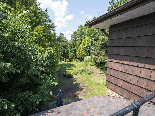 38 Farrand Street, Thunder Bay, ON - Outdoor