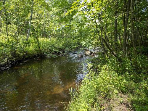 38 Farrand Street, Thunder Bay, ON - Outdoor