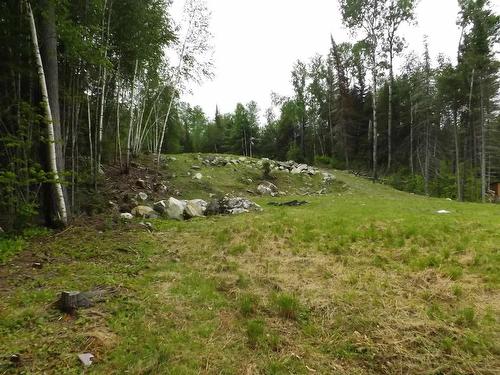 Lot 27 Bergman Road, Atikokan, On, ON 