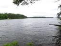 Lot 27 Bergman Road, Atikokan, On, ON 