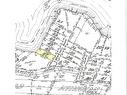 Lot 27 Bergman Road, Atikokan, On, ON 