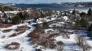 3 Russells Lane, Bay Roberts, NL 