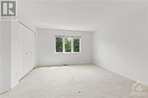 78 Beechfern Drive, Ottawa, ON - Indoor Photo Showing Other Room