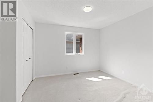 78 Beechfern Drive, Ottawa, ON - Indoor Photo Showing Other Room