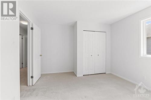 78 Beechfern Drive, Ottawa, ON - Indoor Photo Showing Other Room