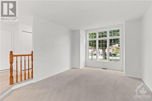 78 Beechfern Drive, Ottawa, ON - Indoor Photo Showing Other Room