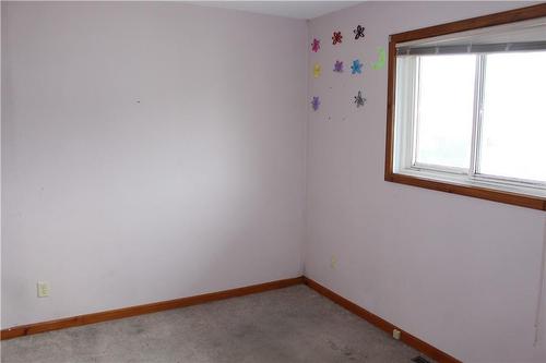 934 Upper Ottawa Street, Hamilton, ON - Indoor Photo Showing Other Room