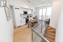 1009 - 90 Glen Everest Road, Toronto (Birchcliffe-Cliffside), ON  - Indoor 