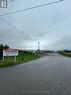 13790 Airport Road N, Caledon, ON 