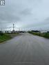 13790 Airport Road N, Caledon, ON 