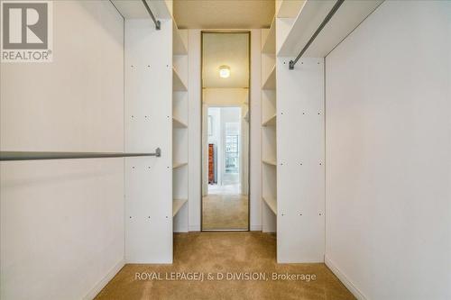 605 - 20 Southport Street, Toronto (High Park-Swansea), ON - Indoor Photo Showing Other Room