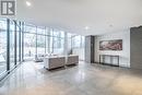 511 - 90 Glen Everest Road, Toronto (Birchcliffe-Cliffside), ON  - Indoor 