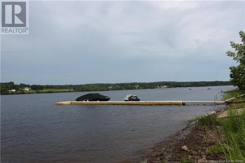 - Holland Lane, Cambridge-Narrows, NB 