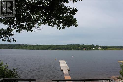 - Holland Lane, Cambridge-Narrows, NB 