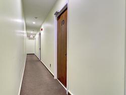 Passageway - 