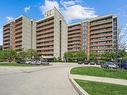 1001-2301 Derry Rd W, Mississauga, ON  - Outdoor With Facade 