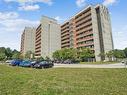 1001-2301 Derry Rd W, Mississauga, ON  - Outdoor With Facade 