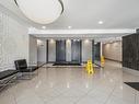 1001-2301 Derry Rd W, Mississauga, ON  - Indoor Photo Showing Other Room 