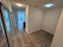 1608-3975 Grand Park Dr, Mississauga, ON 