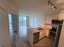 1608-3975 Grand Park Dr, Mississauga, ON 