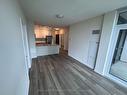 1608-3975 Grand Park Dr, Mississauga, ON 