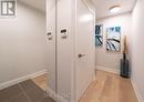 316 - 18 Uptown Drive, Markham (Unionville), ON  - Indoor Photo Showing Other Room 