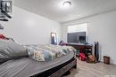 257 Hanley Crescent, Regina, SK  - Indoor Photo Showing Bedroom 