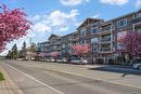 407-2823 Jacklin Rd, Langford, BC  - Outdoor With Facade 