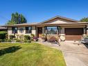 2966 Country Close, Campbell River, BC 