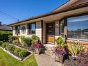 2966 Country Close, Campbell River, BC 