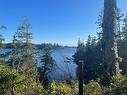 Lot 12 Marine Dr, Ucluelet, BC 