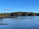 Lot 12 Marine Dr, Ucluelet, BC 