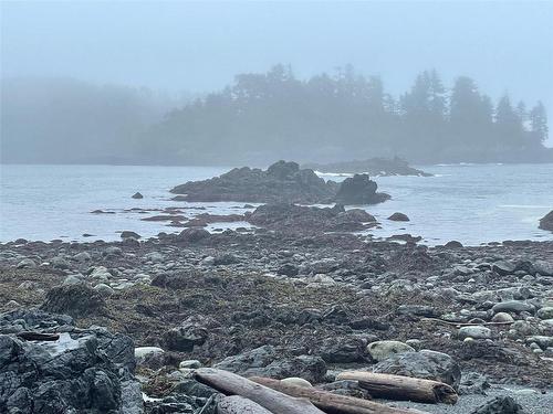 Lot 12 Marine Dr, Ucluelet, BC 