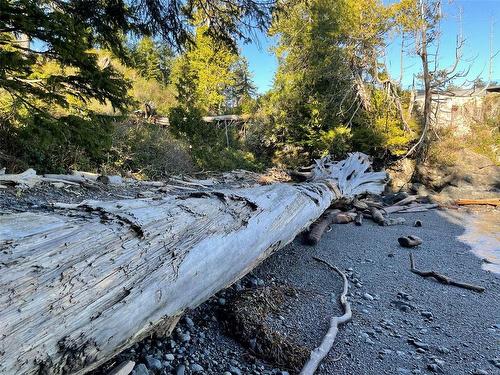 Lot 12 Marine Dr, Ucluelet, BC 