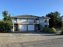 450 Cormorant Rd, Campbell River, BC 