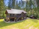 10575 Clayoquot Rd, Port Alberni, BC 