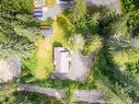 10575 Clayoquot Rd, Port Alberni, BC 