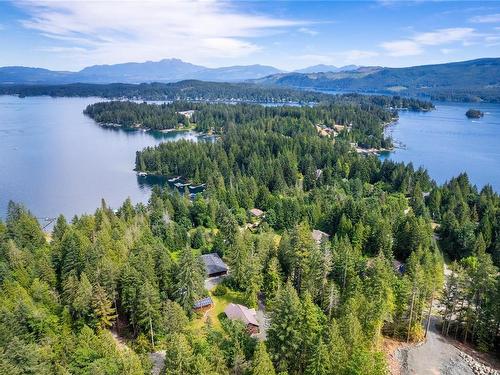 10575 Clayoquot Rd, Port Alberni, BC 