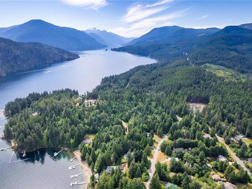 10575 Clayoquot Rd, Port Alberni, BC 