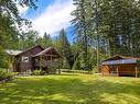 10575 Clayoquot Rd, Port Alberni, BC 