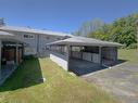 75 Mckay Cres, Port Alice, BC 