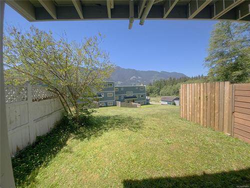 75 Mckay Cres, Port Alice, BC 