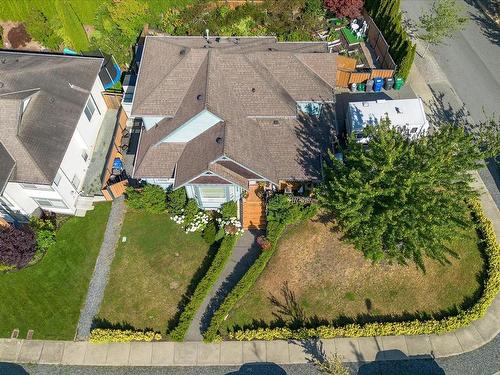 3753 Cavendish Blvd, Nanaimo, BC 