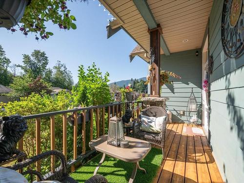 3753 Cavendish Blvd, Nanaimo, BC 