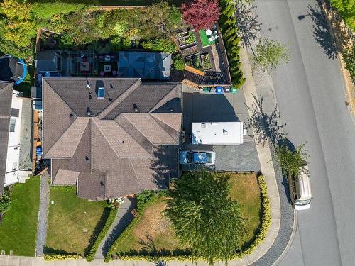 3753 Cavendish Blvd, Nanaimo, BC 