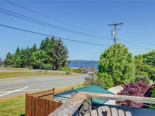 2530 Mountview Cres, Port Mcneill, BC 