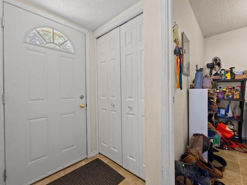 25-1750 Summit Drive, Kamloops, BC 