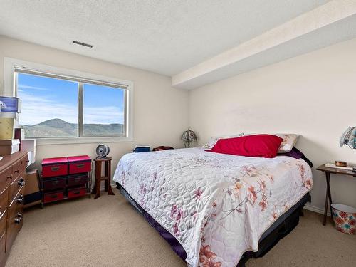 25-1750 Summit Drive, Kamloops, BC 