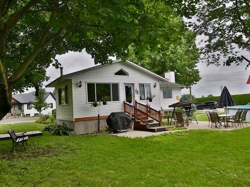 Other - 7675 Ch. Du Rapide-Plat N., Saint-Hyacinthe, QC - Outdoor