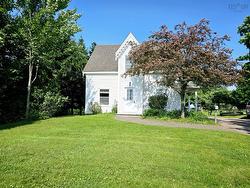 114 Vimy Road  Bible Hill, NS B2N 4J6